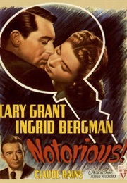 Notorius (1946)
