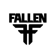 Fallen