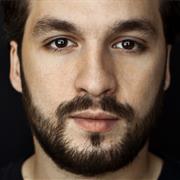 Steve Angello