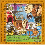 Compilation - L'art D'utiliser Son Savoir