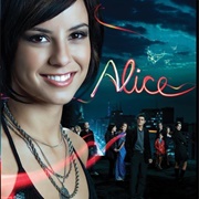 Alice