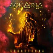 Aquaria - Luxaeterna