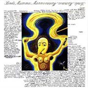 Samla Mammas Manna - Klossa Knapitatet