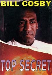Top Secret