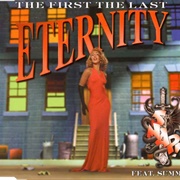 The First the Last Eternity - SNAP!