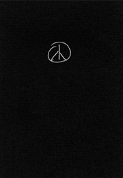 The New Lieutenant's Rap (Stephen King)