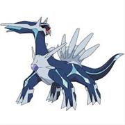 Dialga