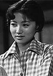 There's a Bird Inside a Man (1969)