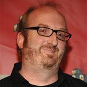 Brian Posehn