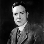John D. Rockefeller, Jr.