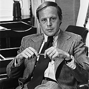 John Dean