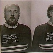 Richard "Iceman" Kuklinski