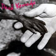 Dead Kennedys : Plastic Surgery Disasters