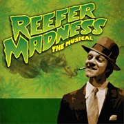 Reefer Madness