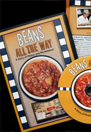 Beans All the Way (2009)