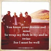Below My Feet - Mumford & Sons