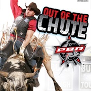 Pro Bull Riders: Out of the Chute