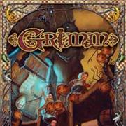 Grimm