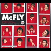 You've Got a Friend - McFly