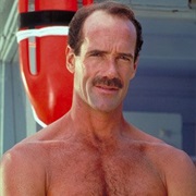 Michael 'Newmie' Newman (Michael Newman)