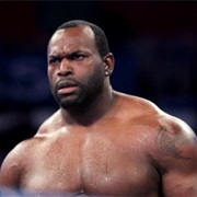 Ezekiel Jackson