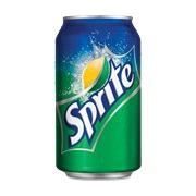 Sprite)