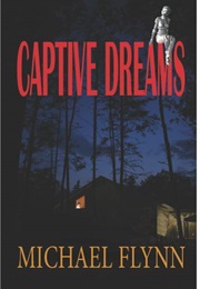 Captive Dreams (Flynn)