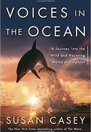 Voices in the Ocean (Casey)