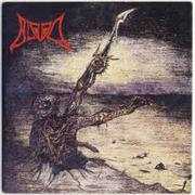 Blood - Impulse to Destroy