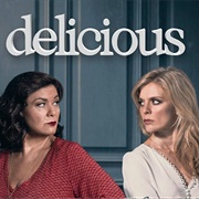 Delicious