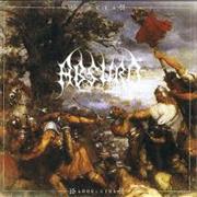 Absurd - Facta Loquuntur