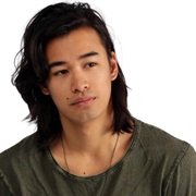 Jordan Rodrigues