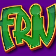 Friv