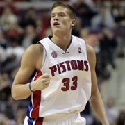 Jonas Jerebko