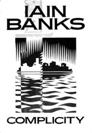 Complicity (Iain Banks)