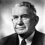 Alben Barkley