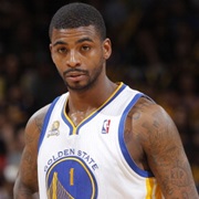 Dorell Wright