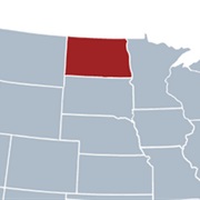 North Dakota