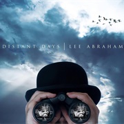 Lee Abraham - Distant Days