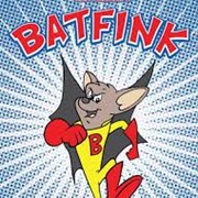 Batfink