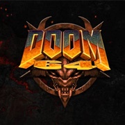 Doom 64