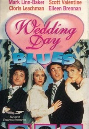 Going to the Chapel (1988)