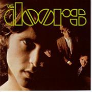 The Doors - Riders on the Storm