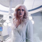 Killer Frost