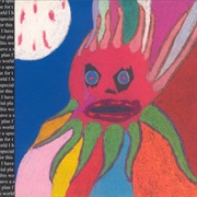 Current 93 - I Have a Special Plan for This World