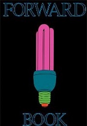 The Forward Book of Poetry 2014 (Various)