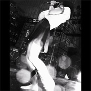 Midori - (Aratamemashite, Hajimemashite, Midori Desu.)