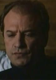 Todo Cambia (Short) ~ 1994