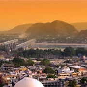 Vijayawada, India