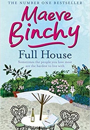 Full House (Maeve Binchy)